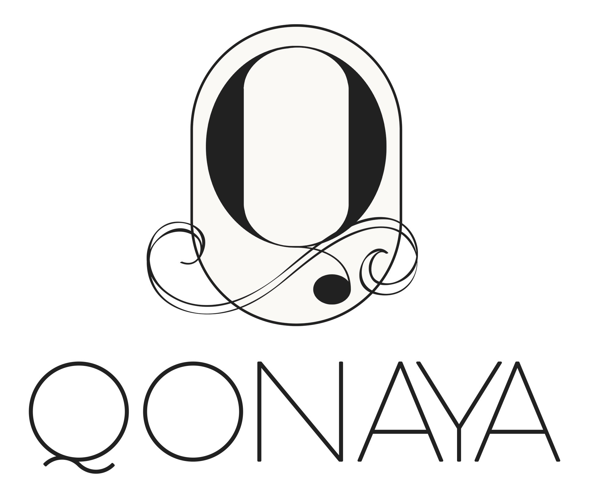 Qonaya